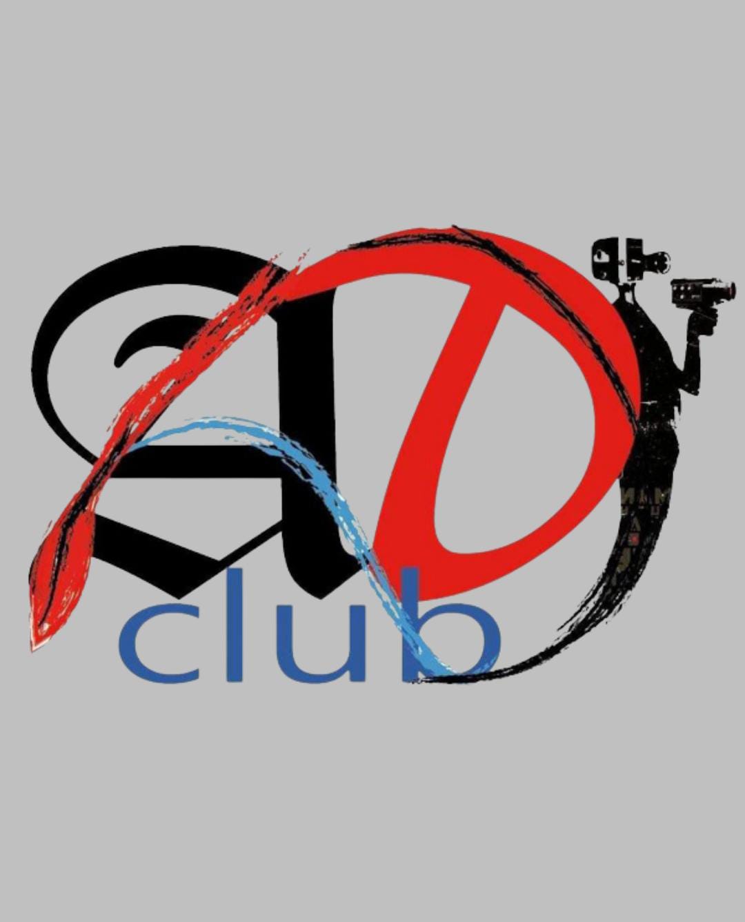 NIST Arts and Dramatics Club